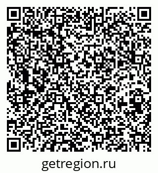 79120639120