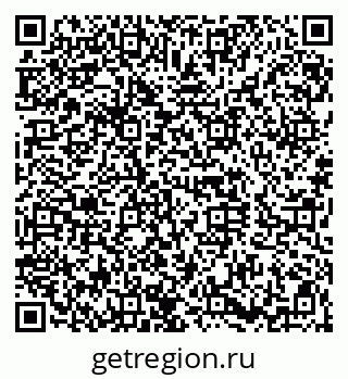 79120639121