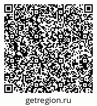 79120639123