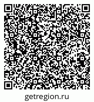 79120639124