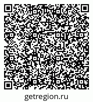79120639125