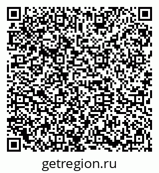 79120639126