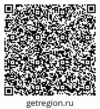 79120639129