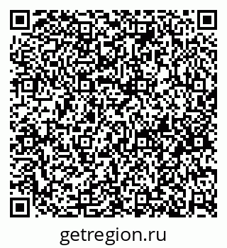79120639130