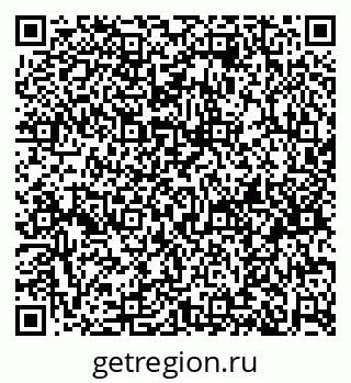 79120639134