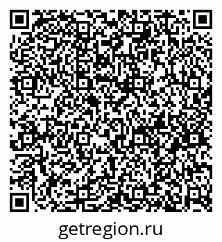 79120639136