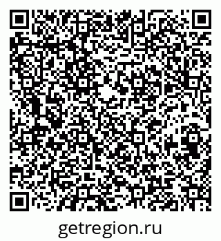 79120639139