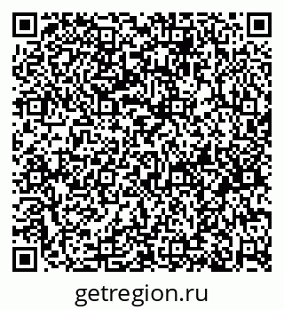 79120639140