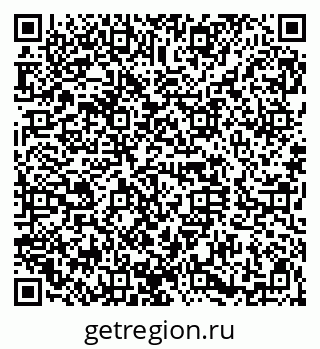 79120639144