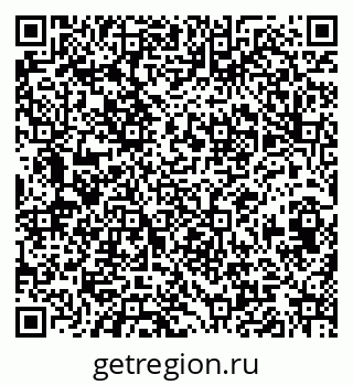 79120639148