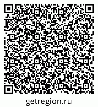 79120639153