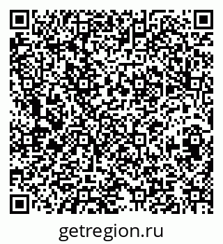 79120639156