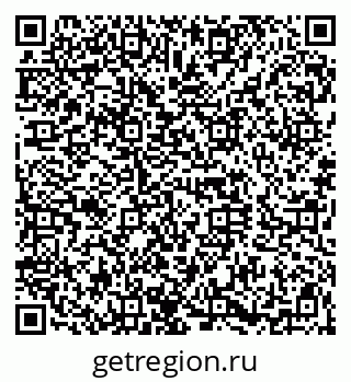 79120639158