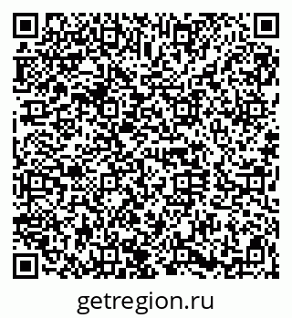 79120639160
