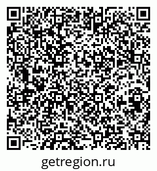 79120639162