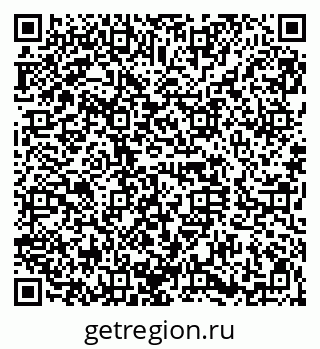 79120639165