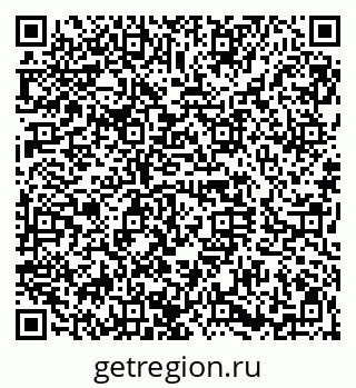 79120639167