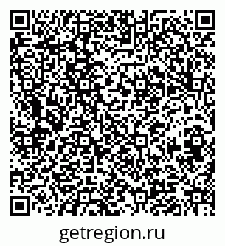 79120639168