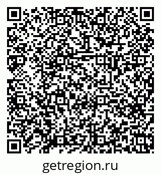 79120639170
