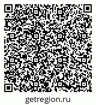 79120639172