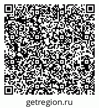 79120639173