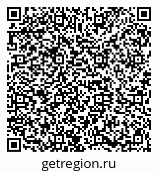 79120639174