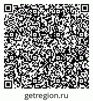 79120639177