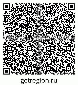 79120639181