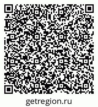 79120639182