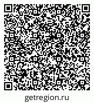 79120639184