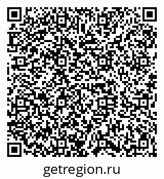 79120639185