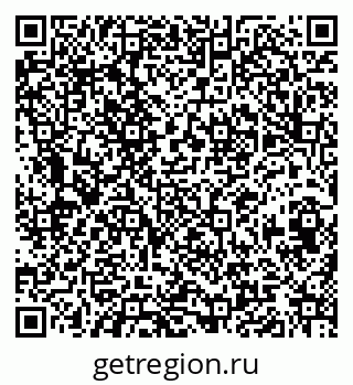 79120639186