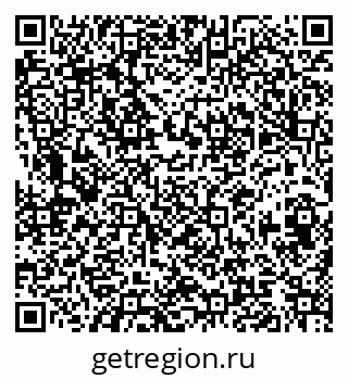 79120639191