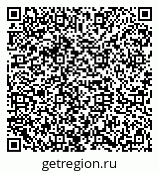 79120639192