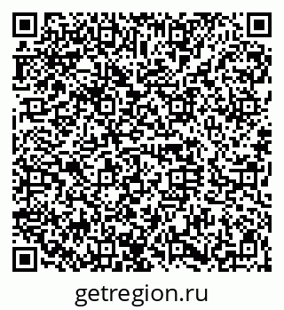 79120639194