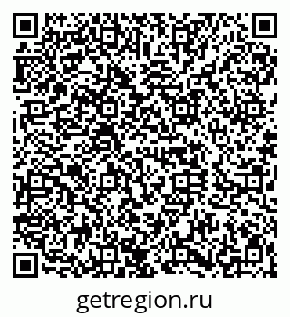 79120639197