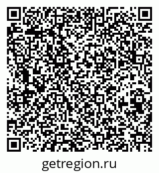 79120639198