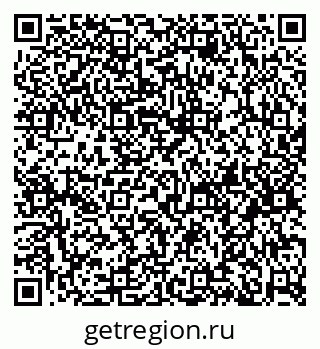79120639203