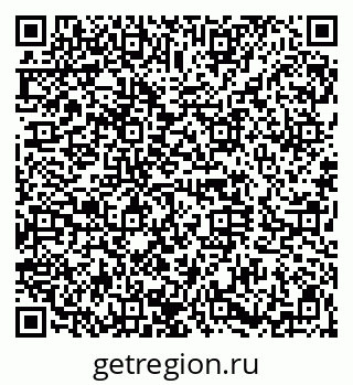 79120639204