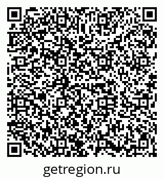 79120639205