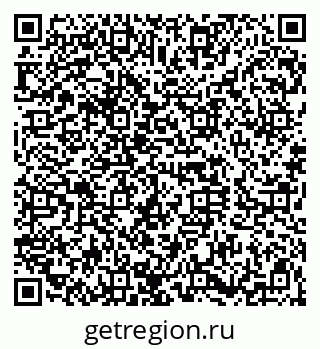 79120639212