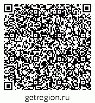 79120639214