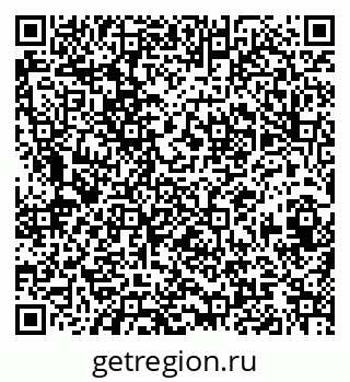 79120639221