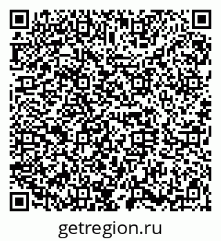79120639222