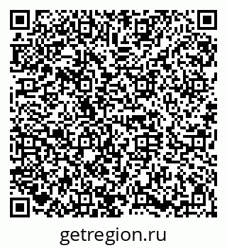 79120639225