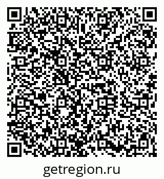 79120639229