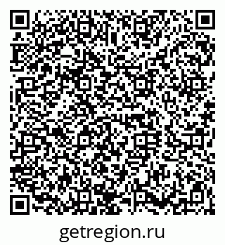 79120639233