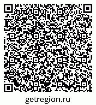 79120639234