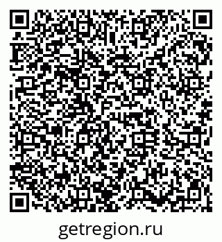 79120639235