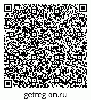 79120639237